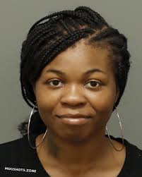 COX AMBER NATASHA 09/04/2023