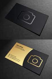 I've used a standard (american). Photographer Business Cards 156 Custom Photographer Business Card Designs