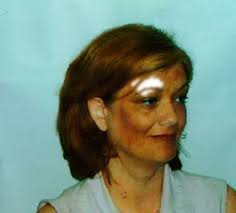 Kimberly Ann Lund Obituary October 16, 2023