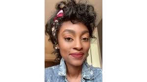 God says: “Mirrored Shifts” Financial Holds Are Released 🚪🙌🏾🎉