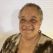 21st Annual HSCADV Conference