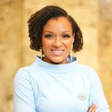 Janice Denson's Instagram, Twitter & Facebook