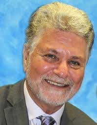 Craig Lunde's Instagram, Twitter & Facebook