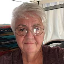 For that leftover Easter Ham WOOLWORTHS' LUNCH COUNTER HAM SALAD 1 slice  baked ham, 1 in. and finely diced 1/4 cup celery, finely diced 1 Tbsp.  sweet pickle relish or as desired