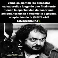 comiStore Mori POSting R44 xicomistoreStore xiaomistore xiaomistore.com.svi  ore PIiSt Store com.sv MI metroc niro Miren, se acaban de gastar el  aguinaldo en celulares, televisiones y ropa de Siman