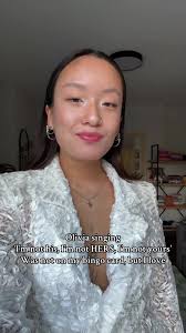 Estimated Proces of Olivia Dean Tockets Aus