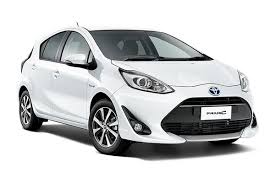 Toyota Prius C Spezifikationen Zu Reifen Lochkreisdurchmesser Einpresstiefe Stahlfelgen Und Alufelgen Reifen Grossen De