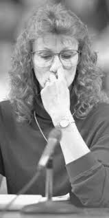 A Nonpartisan Publication of the Minnesota House of Representatives ♢  February 14, 1997 ♢ Volume 14, Number 6