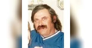 William E. Kellerman Obituary