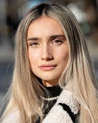 Cande Gonzalez's Instagram, Twitter & Facebook