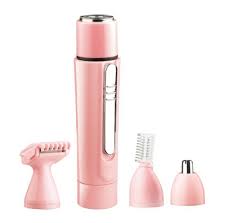99 ($2.13/ounce) 25% coupon applied at checkout. China Women Waterproof Painless Facial Hair Remover Set 4 In 1 Face Grooming Tools Electric Trimmer Hand Leg Shaver Nose Hair Eyebrow Trimmer Aa Battery China Hair Remover And Hair Trimmer Price