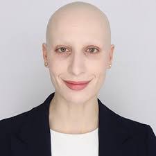 Charlotte Hayes's Instagram, Twitter & Facebook