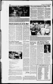 The West News (West, Tex.), Vol. 112, No. 25, Ed. 1 Thursday, June 20, 2002 