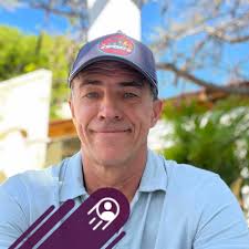 Is there enough butter for bread at meals?