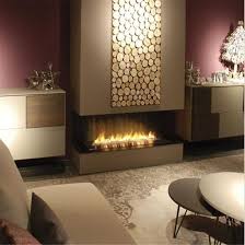 Find alcohol fireplace manufacturers, alcohol fireplace suppliers & wholesalers of alcohol fireplace from china, hong kong, usa & alcohol fireplace products from india at tradekey.com. 1500mm L Indoor Automatic Ethanol Fireplace China Automatic Ethanol Fireplace Fireplace Made In China Com