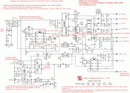 S Atx06k Png 1718 1233 Electronic Schematics Atx Led Tv