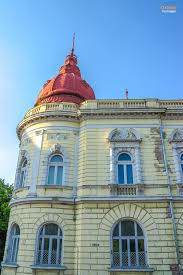 #admiteremedicina, admitere facultate, facultatea de medicina oradea, facultatea de medicina sibiu, locuri admitere, medicina 2017, oferta facultatea de medicina si farmacie din oradea, unde actualul ministru al sanatatii, florian bodog, a fost prodecan, va incepe anul universitar. De Vizitat Hala Comerciala Azi Facultatea De Medicina Oradea In Imagini