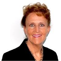 Jen Quinn Email & Phone Number