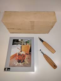 Image result for site:byggahus.se calmarpannan