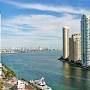 Miami from en.wikipedia.org
