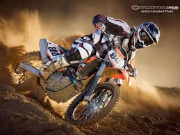 Download 1080x1920 wallpaper ktm 200 duke, sports bike, samsung galaxy s4, s5, note, sony xperia z, z1, z2, z3, htc one, lenovo vibe, google pixel 2, oneplus 5, honor 9, xiaomi redmi. Ktm Wallpapers Wallpaper Cave
