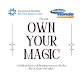 Own Your Magic: A Fashion Show Presented by event image
