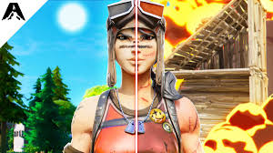 Fortnite renegade raider coach by viciousleader. Aggro On Twitter Aggro Recruited The Best Renegade Raider In Fortnite Https T Co 3fkr7hirdw Who Deserves To Be In The Next Aggro Video Go Check Out Our Recent Videos Editor Shivedits Thumbnail