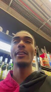 NIE DIE FESTIVE NIIIEEEEEE !!! 😂 🎉 #lpfj2 #weoutside