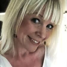 Anna Ekberg (annaekberg)