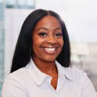 600+ "Dawkins" profiles