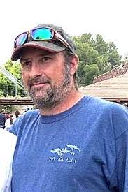 Jarrett Townsend's Instagram, Twitter & Facebook