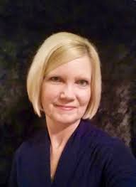 Leadership — PA Lyme Resource Network