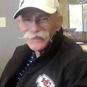 Search John Acker Obituaries and Funeral Services