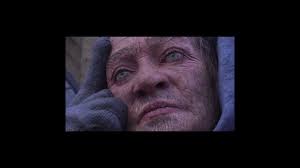 adam&eveDDB and Crisis make homelessness 'Impossible to Ignore'