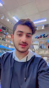 Abdullah_24_41 (@abdu2441)