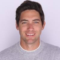 Brett Baker Email & Phone Number