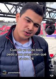 Yo Cuando Ando Bien Loco