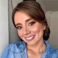 50+ "Lina Rocha" profiles