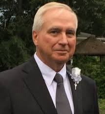 Gary Creamer Obituary