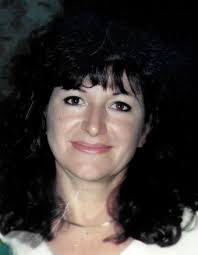 Janet Bélanger (nee Kane) Obituary