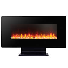 Maybe you would like to learn more about one of these? Columbus Led Electric Fire