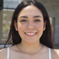 300+ "Nicolle" profiles