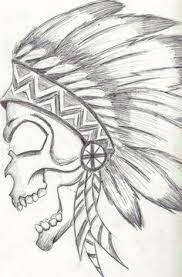 Pin On Tattoos