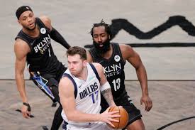 Phoenix suns in the conference finals. Best Nba Same Game Parlay Betting Props For Nets Vs Mavs Lakers Vs Clippers Bleacher Report Latest News Videos And Highlights