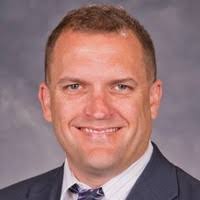 10+ "Chad Belt" profiles