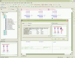 Eplan education для учебных аудиторий. Eplan Electric P8 File Extensions