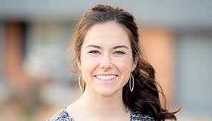 UD Magazine Summer 2019