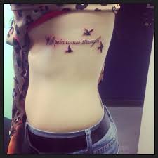 Pin By Amber Martinez On Tattoos Piercings Tattoos Piercing Tattoo I Tattoo