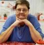 Profile Picture of Obituary information for Carol Ann Moore - Talbott Funeral Homeon Google