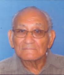 Gilbert Medellin's Instagram, Twitter & Facebook